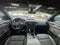 2023 Volkswagen Atlas Cross Sport 3.6L V6 SEL R-Line