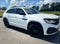 2023 Volkswagen Atlas Cross Sport 3.6L V6 SEL R-Line