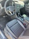 2023 Volkswagen Atlas Cross Sport 3.6L V6 SEL R-Line