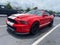 2014 Ford Mustang Shelby GT500