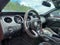 2014 Ford Mustang Shelby GT500