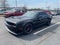 2021 Dodge Challenger R/T Scat Pack Widebody