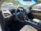 2021 Ford Edge SE