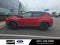 2021 Jeep Compass Altitude