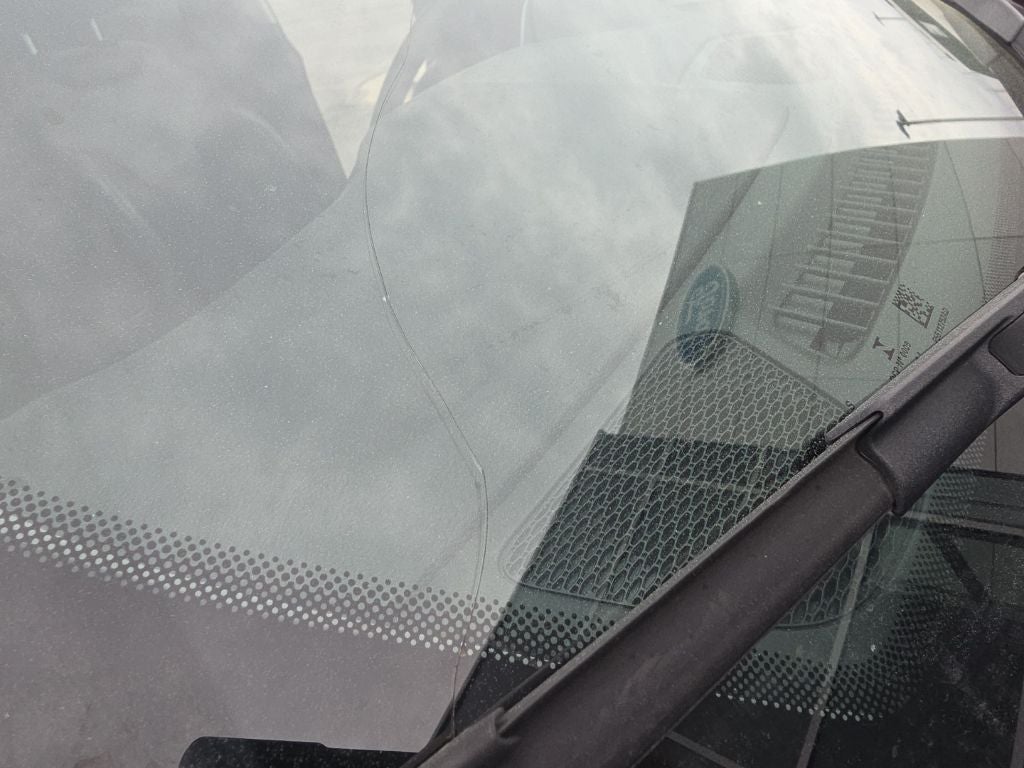 2021 Jeep Compass Altitude