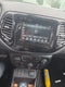 2021 Jeep Compass Altitude