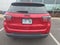 2021 Jeep Compass Altitude