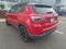 2021 Jeep Compass Altitude