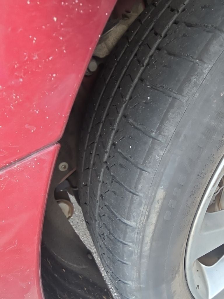 2017 Ford Fusion Energi SE Luxury