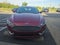 2017 Ford Fusion Energi SE Luxury