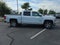 2017 Chevrolet Silverado 1500 LT LT1