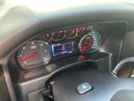 2017 Chevrolet Silverado 1500 LT LT1