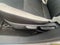 2020 Nissan Versa 1.6 SV