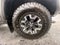 2022 Toyota Tacoma TRD Off-Road V6