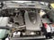 2022 Toyota Tacoma TRD Off-Road V6