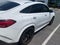 2024 Mercedes-Benz GLE GLE 53 AMG® 4MATIC®