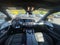 2021 Mercedes-Benz GLE GLE 53 AMG® 4MATIC®-1 Owner-Clean Carfax