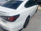2020 Subaru Legacy 2.5i Sport