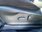 2020 Subaru Ascent Premium