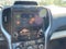 2020 Subaru Ascent Premium