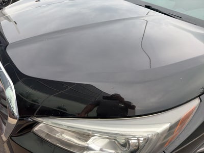 2020 Subaru Ascent Premium