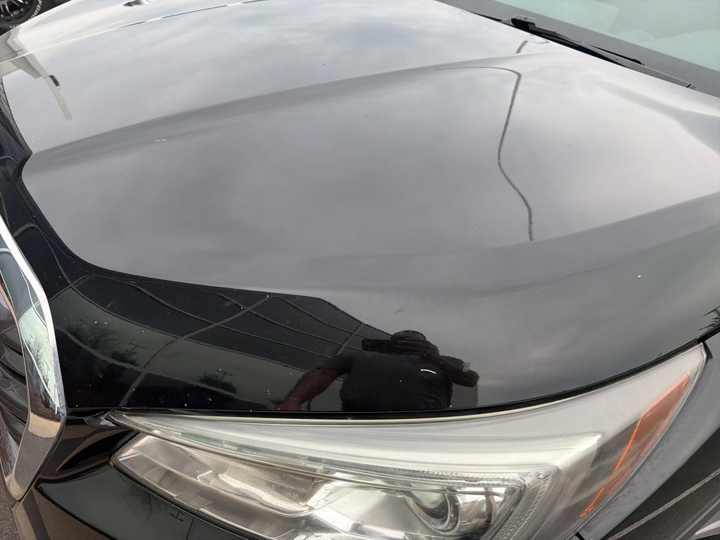 2020 Subaru Ascent Premium