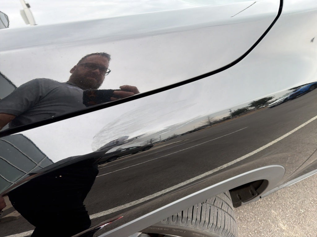 2020 Subaru Ascent Premium