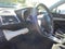 2020 Subaru Ascent Premium