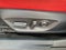 2023 Toyota Camry Hybrid XSE
