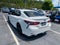 2023 Toyota Camry Hybrid XSE