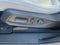 2023 Honda Pilot Touring 1-OWNER-CLEAN CARFAX