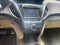 2020 Acura MDX Sport Hybrid Advance Package SH-AWD