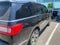 2018 Lincoln Navigator Reserve