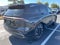 2024 Lincoln Nautilus Black Label