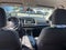 2016 Toyota Highlander LE V6