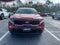 2021 Kia Sorento LX