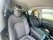 2026 Tesla Model Y Base