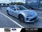 2017 Toyota 86 Base