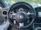 2017 Toyota 86 Base