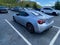 2017 Toyota 86 Base