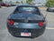 2022 Mazda Mazda Miata RF Grand Touring