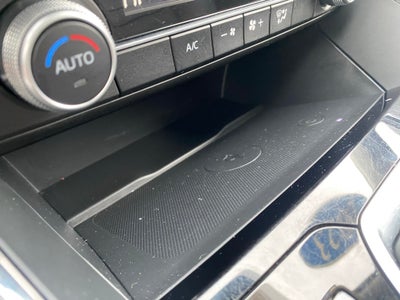 2023 Mazda Mazda CX-9 Touring