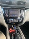2017 Nissan Rogue Sport SL