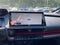 2024 Toyota Prius Prime XSE Premium