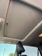 2020 Toyota 4Runner Venture