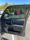2020 Toyota 4Runner Venture