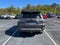2020 Toyota 4Runner Venture