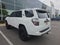 2018 Toyota 4Runner TRD Off-Road Premium