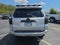 2020 Toyota 4Runner TRD Off-Road
