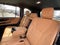 2025 Lexus LX 600 Luxury